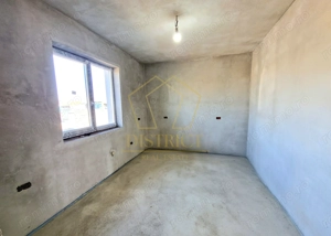 Casa individuala cu 3 camere, dressing | Ghiroda | Medicina | COM 0% - imagine 3