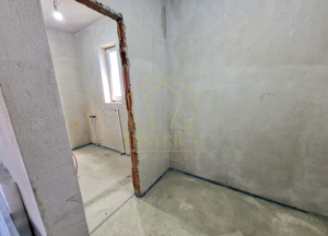 Casa individuala cu 3 camere, dressing | Ghiroda | Medicina | COM 0% - imagine 7