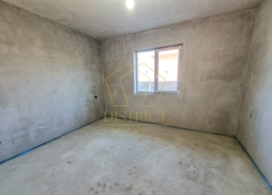 Casa individuala cu 3 camere, dressing | Ghiroda | Medicina | COM 0% - imagine 6