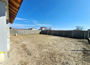 Casa individuala cu 3 camere, dressing | Ghiroda | Medicina | COM 0% - imagine 11