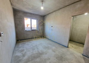 Casa individuala cu 3 camere, dressing | Ghiroda | Medicina | COM 0% - imagine 5