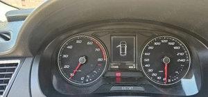 Seat Toledo 4, 47000km - imagine 2