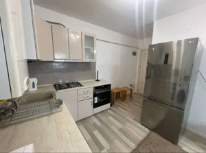 LUX Ap 3cam, Pacurari, BLOC 2018