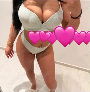 la tine sau la hotel !!