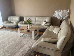 Apartament 4 camere 110 mp, complet renovat, garaj + loc parcare - imagine 2