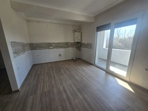 Braytim. Model spatios. Finisat la cheie. Langa Uzina de Apa. - imagine 3