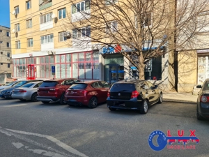 ID 6157 DE VÂNZARE - Spațiu comercial în Oraș Babadag