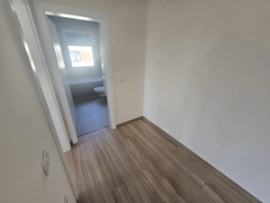 Braytim. Model spatios. Finisat la cheie. Langa Uzina de Apa. - imagine 11