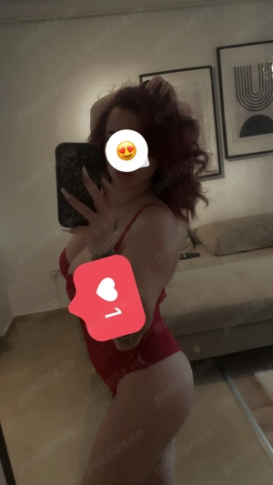 Bună sunt  Ariana pozele sunt reale fac și confirmare 