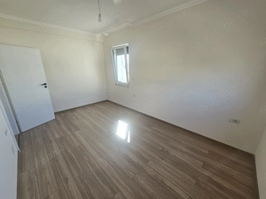 Braytim. Model spatios. Finisat la cheie. Langa Uzina de Apa. - imagine 8