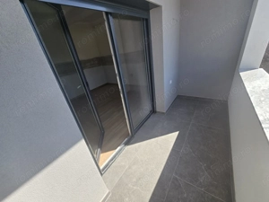 Braytim. Model spatios. Finisat la cheie. Langa Uzina de Apa. - imagine 6