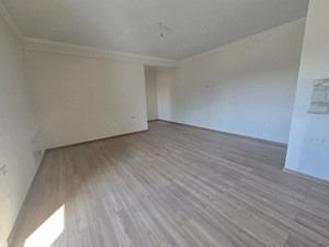 Braytim. Model spatios. Finisat la cheie. Langa Uzina de Apa. - imagine 4