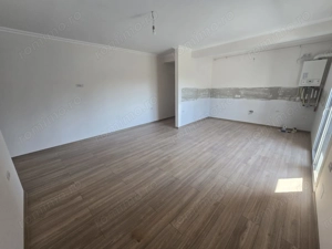 Braytim. Model spatios. Finisat la cheie. Langa Uzina de Apa. - imagine 5