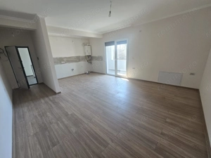 Braytim. Model spatios. Finisat la cheie. Langa Uzina de Apa.