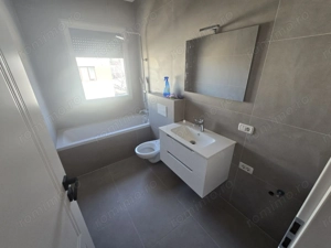 Braytim. Model spatios. Finisat la cheie. Langa Uzina de Apa. - imagine 12