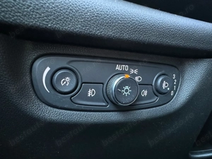 Opel Insignia 1.6 Diesel 136 CP An 2020 - imagine 20