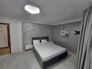 Inchiriez apartament 1 camera central - imagine 6