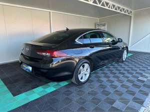 Opel Insignia 1.6 Diesel 136 CP An 2020 - imagine 3