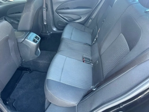 Opel Insignia 1.6 Diesel 136 CP An 2020 - imagine 12