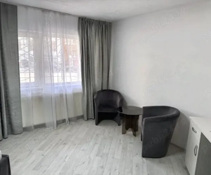 Inchiriez apartament 1 camera central - imagine 5