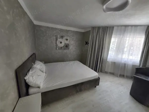 Inchiriez apartament 1 camera central - imagine 2