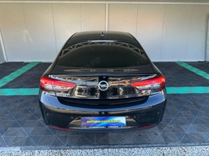 Opel Insignia 1.6 Diesel 136 CP An 2020 - imagine 5