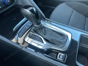 Opel Insignia 1.6 Diesel 136 CP An 2020 - imagine 18