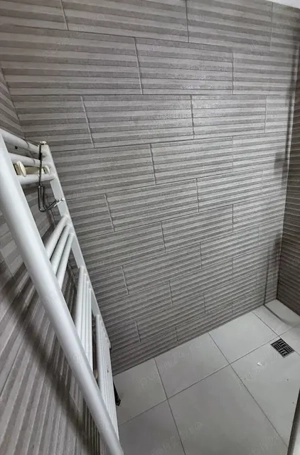 Inchiriez apartament 1 camera central - imagine 7