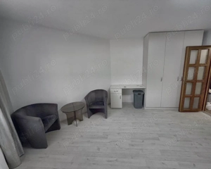 Inchiriez apartament 1 camera central - imagine 8