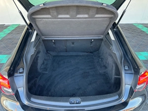 Opel Insignia 1.6 Diesel 136 CP An 2020 - imagine 7