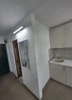 Inchiriez apartament 1 camera central - imagine 9