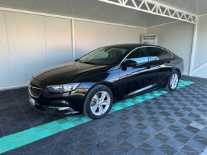 Opel Insignia 1.6 Diesel 136 CP An 2020 - imagine 2