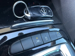 Opel Insignia 1.6 Diesel 136 CP An 2020 - imagine 19