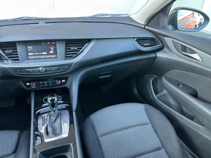 Opel Insignia 1.6 Diesel 136 CP An 2020 - imagine 15