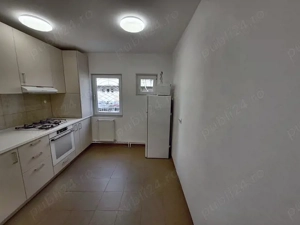 Inchiriez apartament 1 camera central - imagine 3