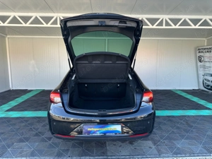 Opel Insignia 1.6 Diesel 136 CP An 2020 - imagine 6