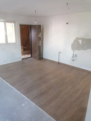 Amenajări interioare și exterioare 