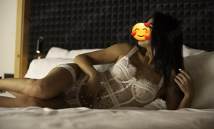 Noua in oraș fac și deplasări ! 