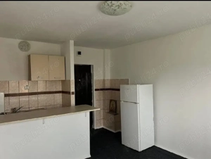 22.000  Garsoniera Etaj 2, zona Granit, apropiere Podu Ros!