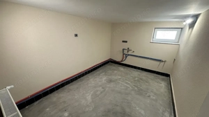 Vila Noua la cheie 520 mp, zona Parcul Mare - imagine 20