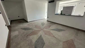 Vila Noua la cheie 520 mp, zona Parcul Mare - imagine 18