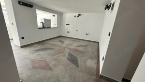 Vila Noua la cheie 520 mp, zona Parcul Mare - imagine 19