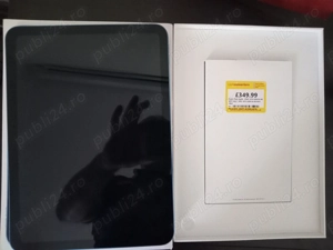 Ipad Gen 10 impecabil.  - imagine 2