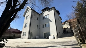 Vila de vanzare, 520 mp, zona Orasul Vechi