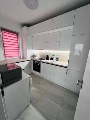 Apartament 2 camere | 55mp | Giroc - imagine 3