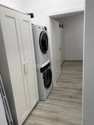 Apartament 2 camere | 55mp | Giroc - imagine 5