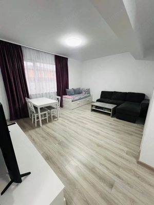 Apartament 2 camere | 55mp | Giroc - imagine 2