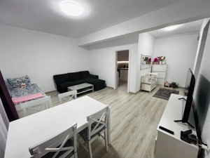 Apartament 2 camere | 55mp | Giroc