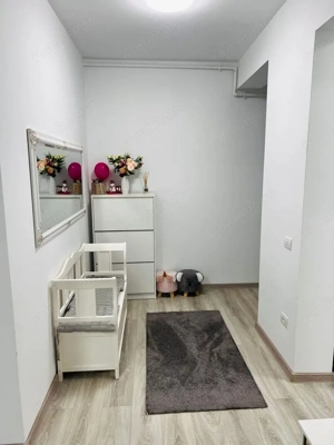 Apartament 2 camere | 55mp | Giroc - imagine 6