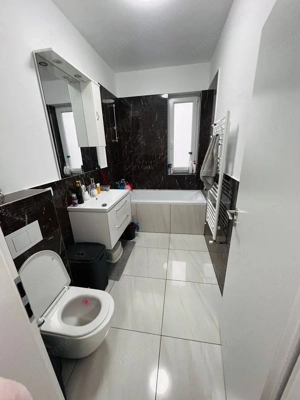 Apartament 2 camere | 55mp | Giroc - imagine 7